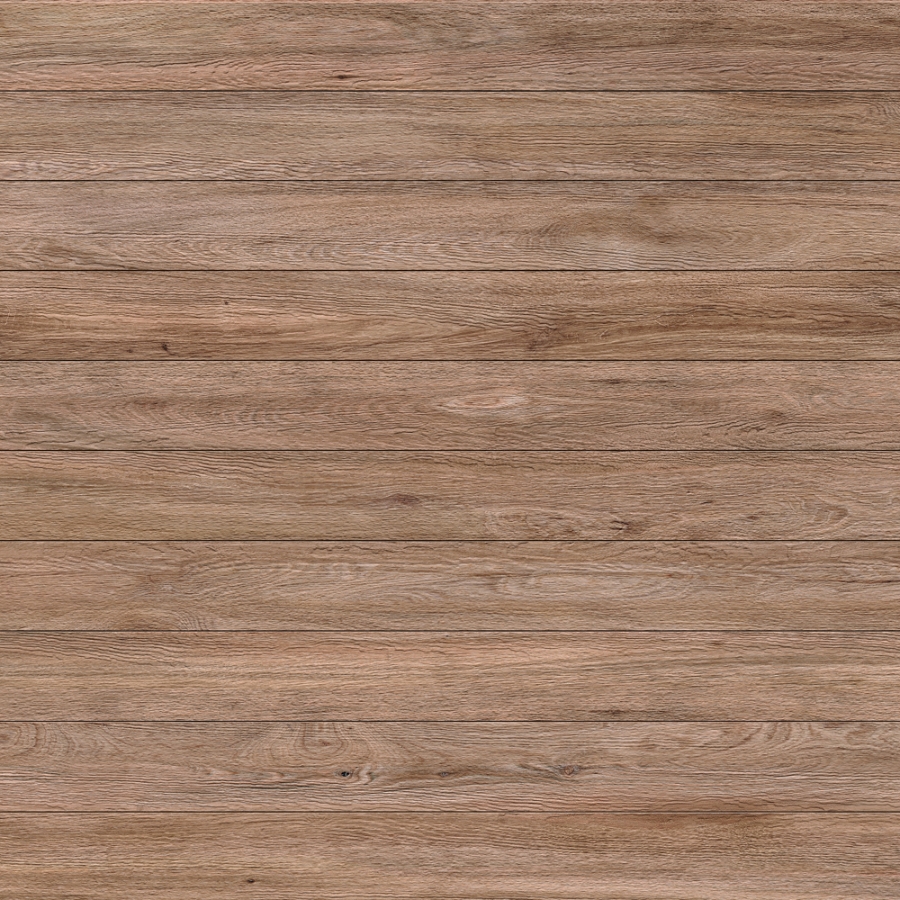Wausau Supply | 8 in. Nickel Gap WoodMark Siding Golden Teak