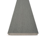 TimberTech Deck 2-foot Sample Premier Maritime Gray