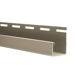 1 in. J Channel 170 Heather 90 in.