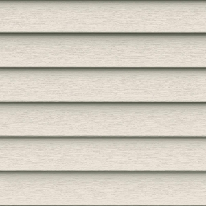 Estate D4 Traditional Linen 12 ft. 6 in.