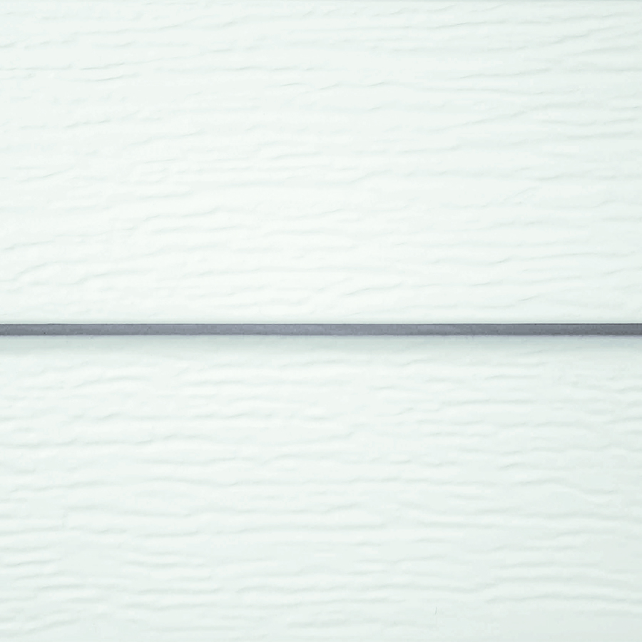 リリパットレーン THE SIDINGS' リリパットレーン（Lilliput lane）商品一覧【公式】Handle