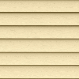 Residential D4 Traditional Vintage Cream 12 ft. 6 in.