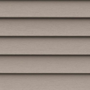 Estate D5 Traditional Heather 12 ft. Royal 10/Sq