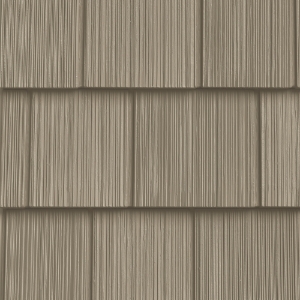 7 in. Perfection Shingle 170 Heather 60.75 in.