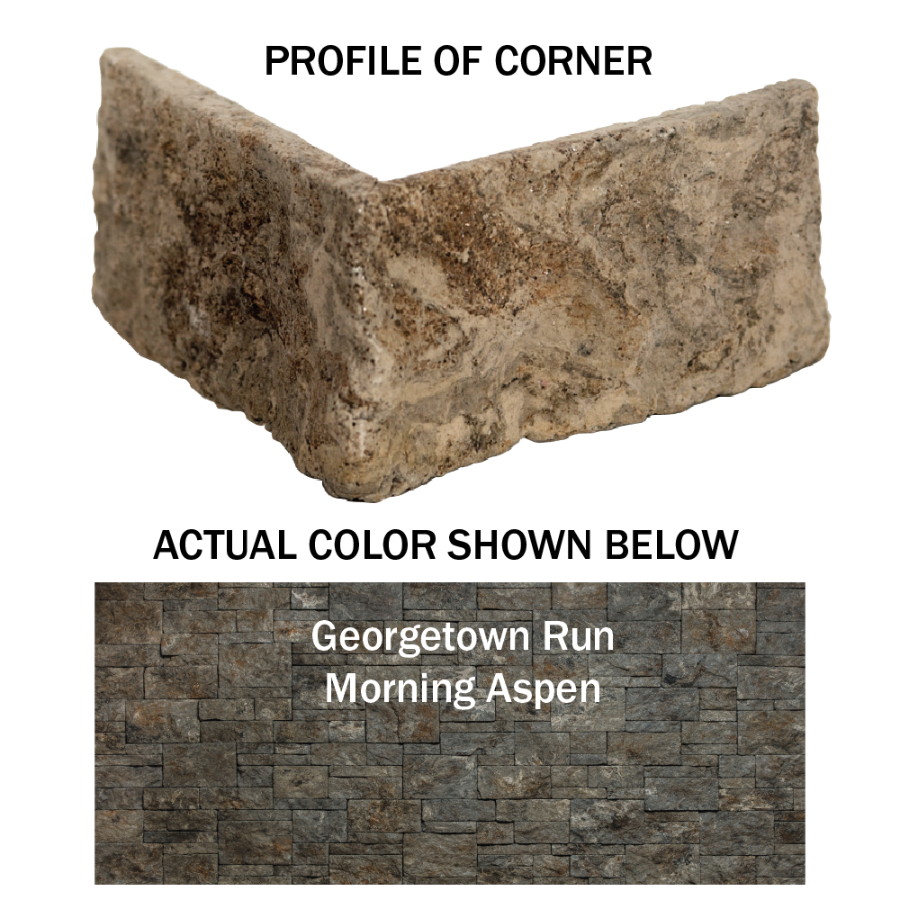 7be842544b8f473_lg.png