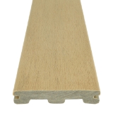 Natural White Oak