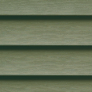 MainStreet Double 4 Clapboard Spruce