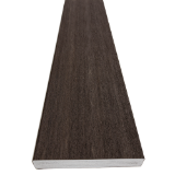 Dark Hickory