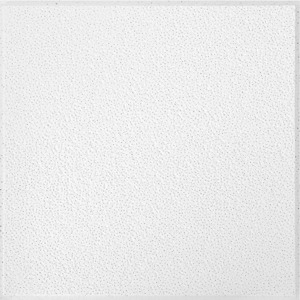 #266B Brighton Ceiling Tile 2 ft. x 2 ft. redirect to product page