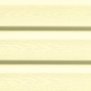 American Legend Double 4-1/2 Dutchlap Autumn Yellow * Non-Returnable *