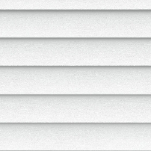 Woodland D4.5 Traditional Royal White 12 ft.