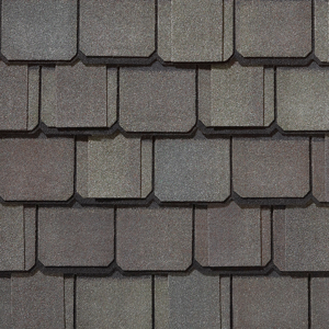 Grand Manor Shingle Gatehouse Slate redirect to product page
