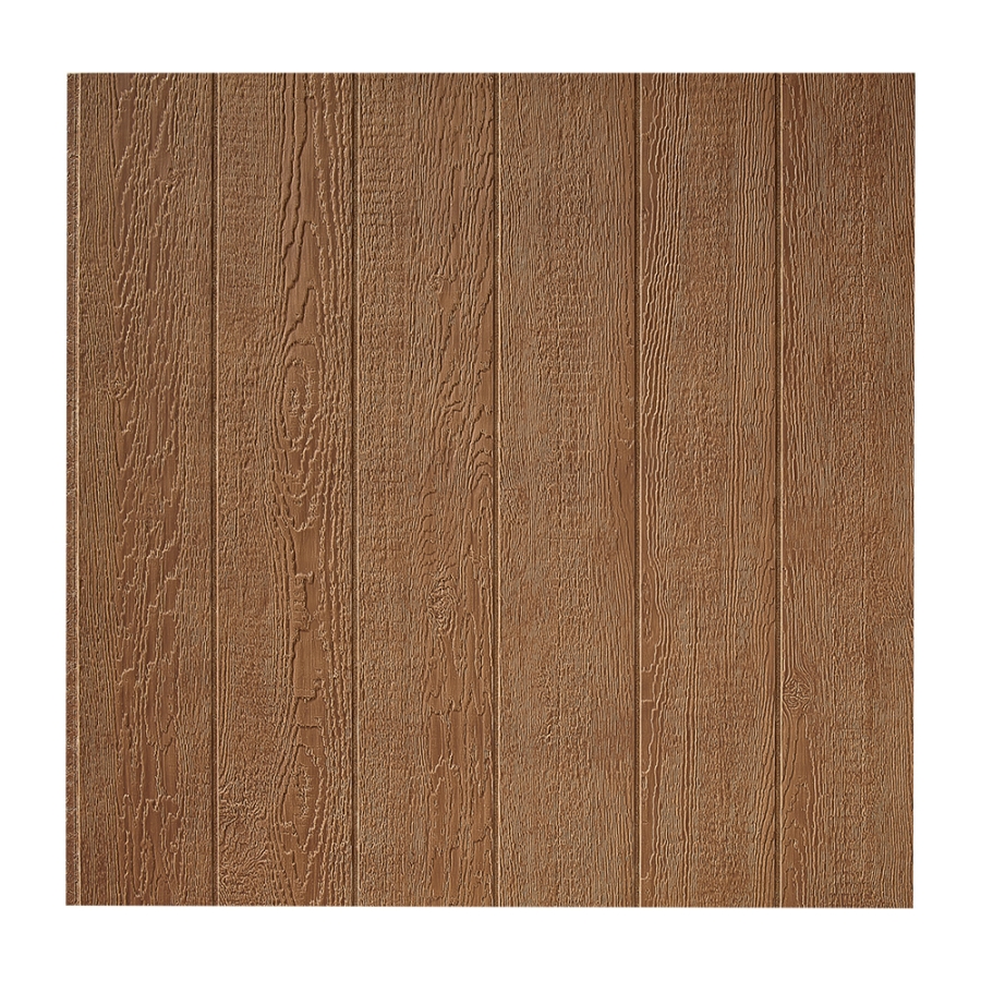 7cdca077a444138_lg.jpg