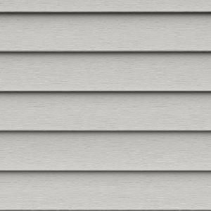 Residential D4.5 Traditional Sterling 12 ft.