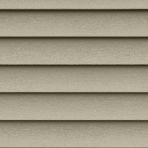 Woodland D4.5 Traditional Brownstone 16 ft. 4 in.