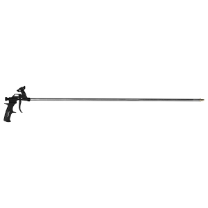 DAP Sharpshooter XXL 44 inch Applicator Gun * Non-Returnable *