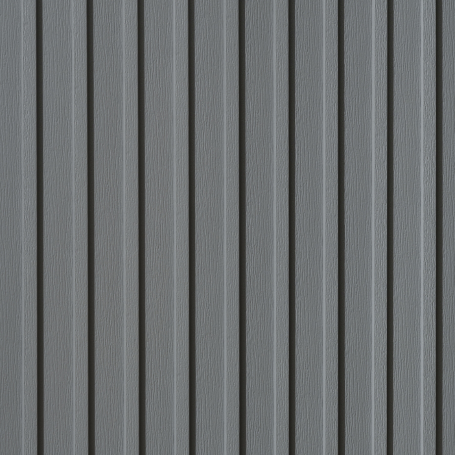 7d44ea982c00380_lg.jpg