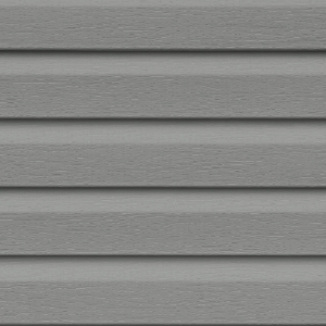 Royal Crest D5 Designer (D/L) Flagstone 12 ft.