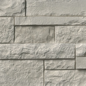 Versetta Tight Cut 8 in. x 36 in. Corner Lunar Drift 2 pk.