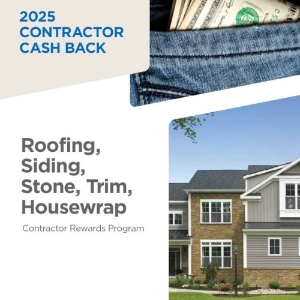 CT Vinyl Contractor Cashback Form 04-12-545-US-EN