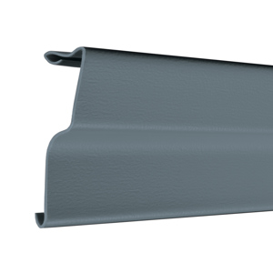 Cornice Molding Trim Pacific Blue