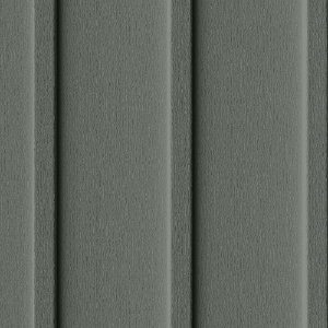 Haven D10 Board & Batten Insulated Shamrock 10 ft.
