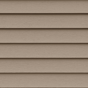 Royal Crest D4 Traditional Pebble Clay 12 ft. 6 in.