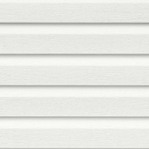 Royal Crest D5 Designer (D/L) Royal White 12 ft.