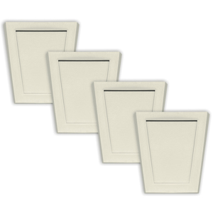 Keystone #082 Linen