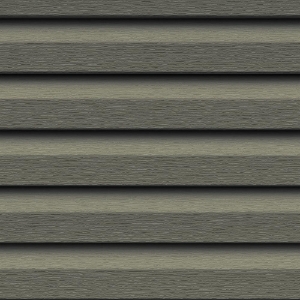 Estate D4.5 Designer (D/L) Weathered Gray 12 ft.