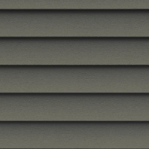 Woodland D4.5 Traditional Weathered Gray 12 ft.