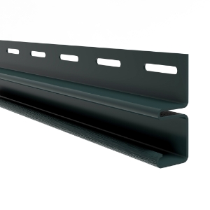 5/8 in. Matte Frieze Trim Wedgewood 12 ft. 6 in.