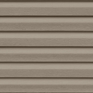 Royal Crest D4 Designer (D/L) Brownstone 12 ft.