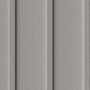 Haven D10 Board & Batten Insulated Harvard Slate 10 ft.