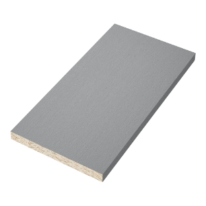 Diamond Kote® 5/4 in. x 10 in. x 16 ft. Brushed Smooth Trim Pelican