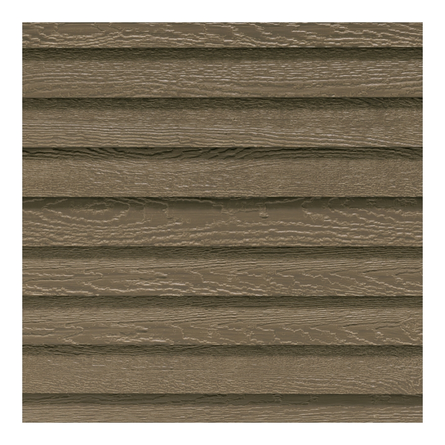 Wausau Supply | Dune 6