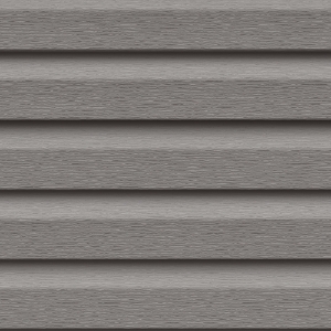 Estate D5 Designer (D/L) Rockslide 12 ft.