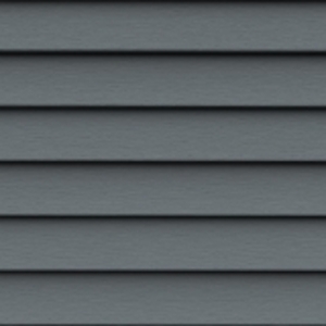 Woodland D4.5 Traditional Siding Riverway 16 ft.