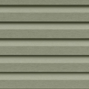 Estate D4.5 Designer (D/L) Cypress 12 ft.