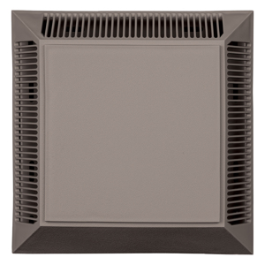 Intake/Exhaust Vent #041 CT Granite Gray