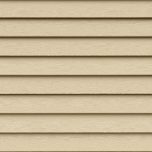 Residential Triple 3 Soft Maple 12 ft.