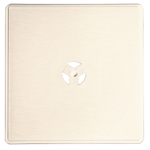 Surface Master Triple 3 Mount Block #021 CT Sandstone Beige