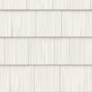 Portsmouth D7 Cedar Shingle Straight Linen 4.48 ft.