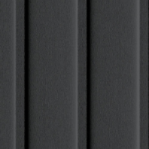 Haven D10 Board & Batten Insulated Eclipse 10 ft.
