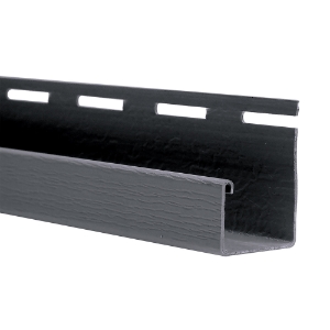 1 in. J Channel 915 Midnight Surf 90 in.