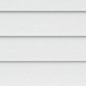 Haven D7 Traditional Insulated Royal White 12 ft. 3 in.