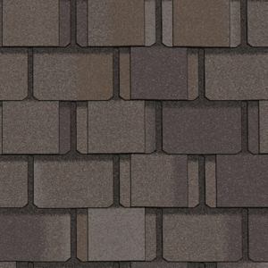 Belmont Shingle Stonegate Gray redirect to product page
