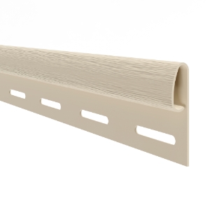 Undersill/Finish Trim Matte Soft Maple 12 ft. 6 in.
