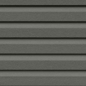 Woodland D4.5 Designer (D/L) Granite 16 ft. 4 in.