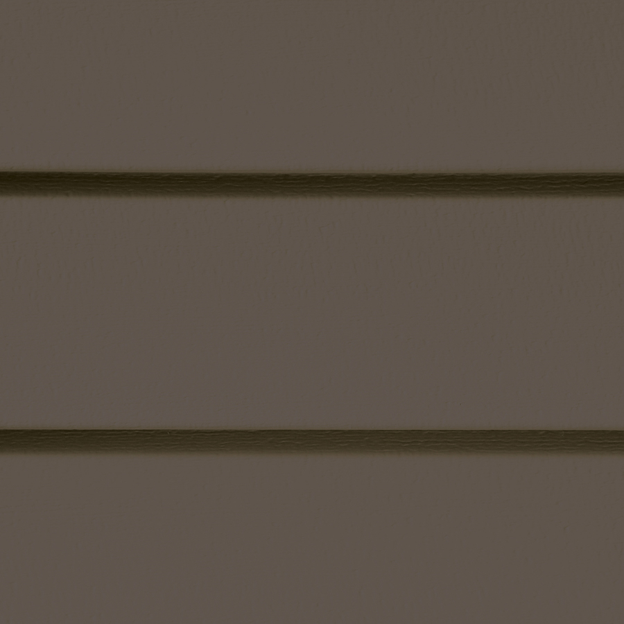 AVISO BD3
COLE サーフボード 緑色 カーボン 5.2フィート Lap Siding - Trim